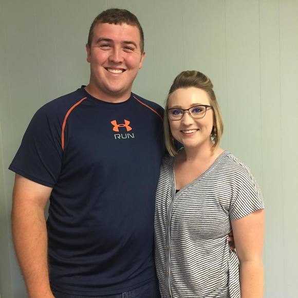 Meet your Posher, Brett-kayla - Picture 1 of 1